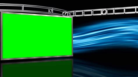 free green screen video backgrounds.